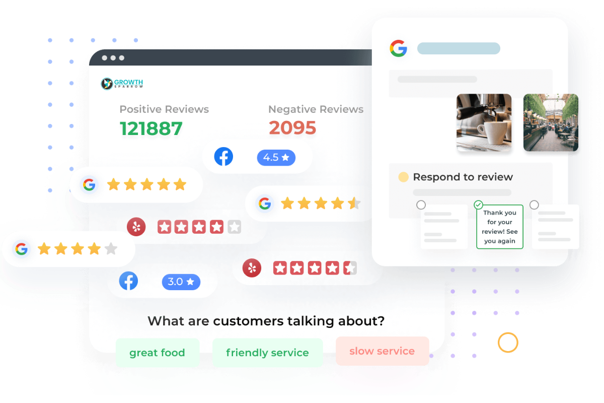 how-to-manage-google-reviews
