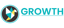 Growth_sparrow_Logo_150x80