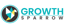 Growth_sparrow_Logo_150x80 (2)