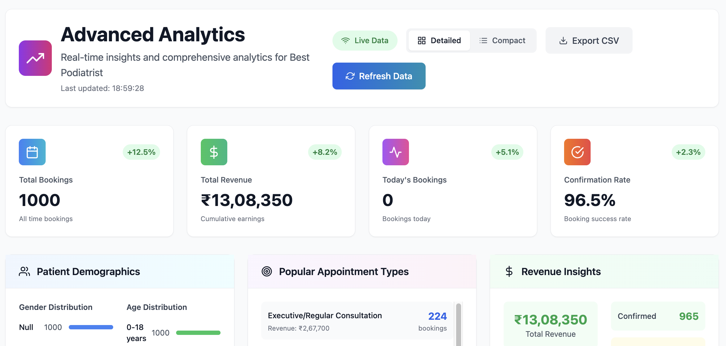 Screenshot 2026-02-12 at 7.00.06 PM