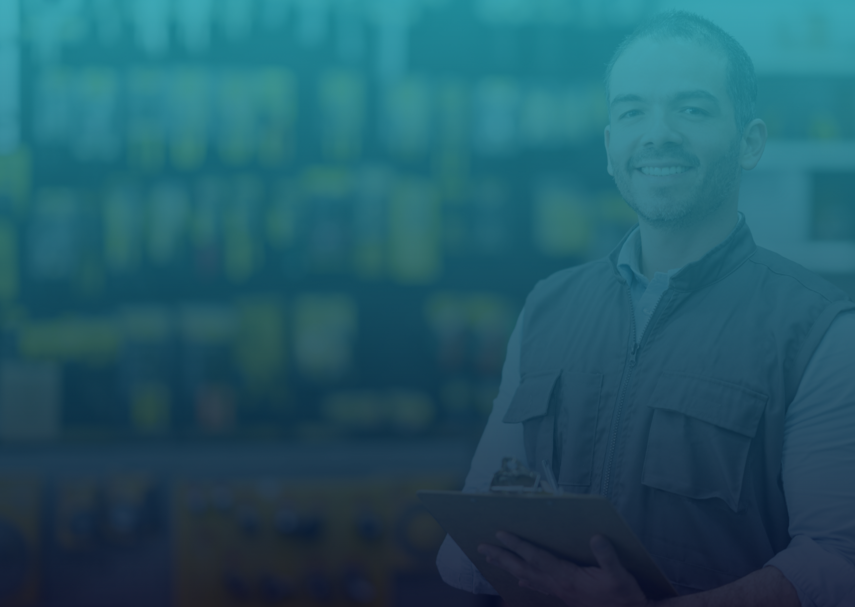 Untitled design (16)