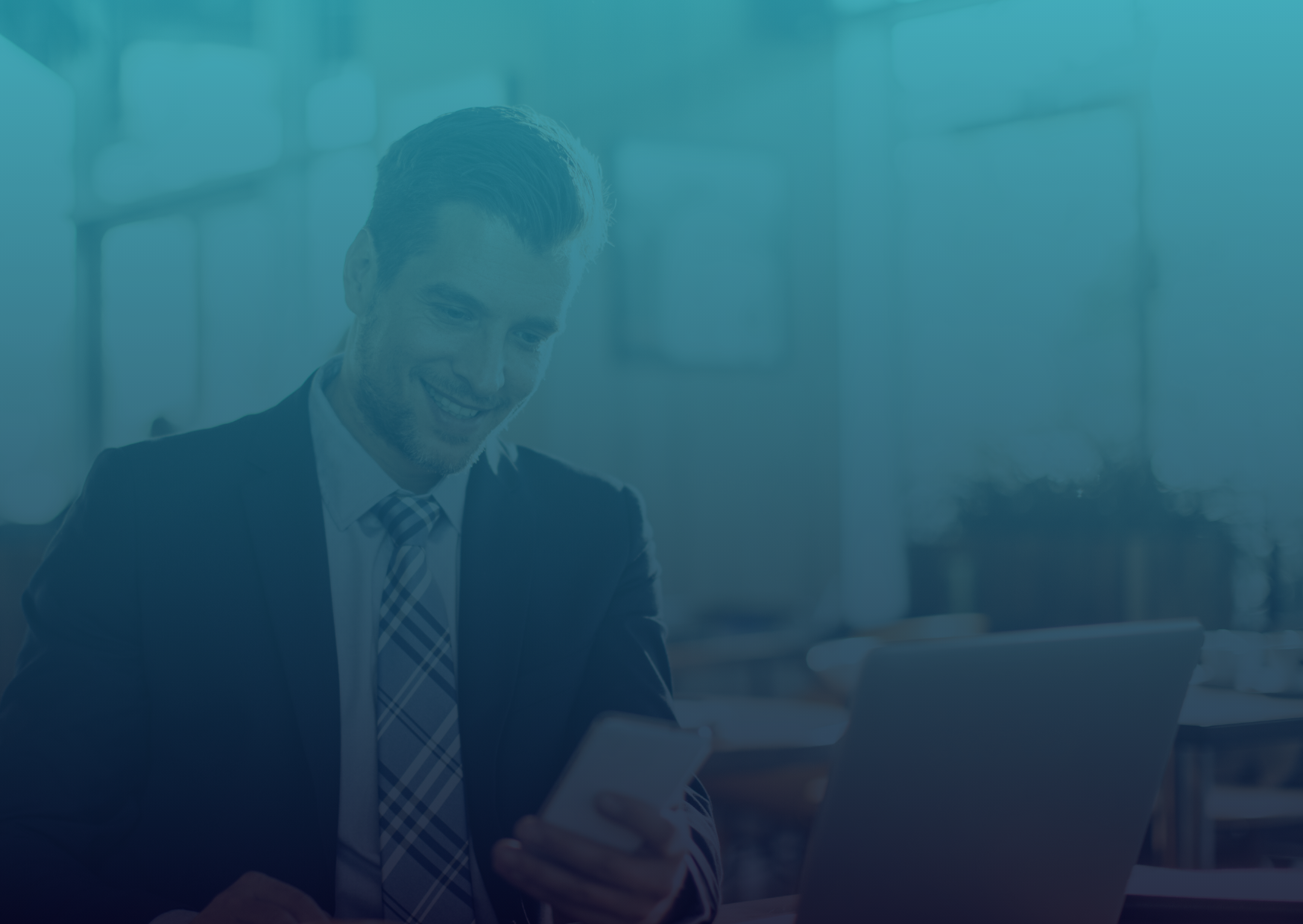 Untitled design (19)